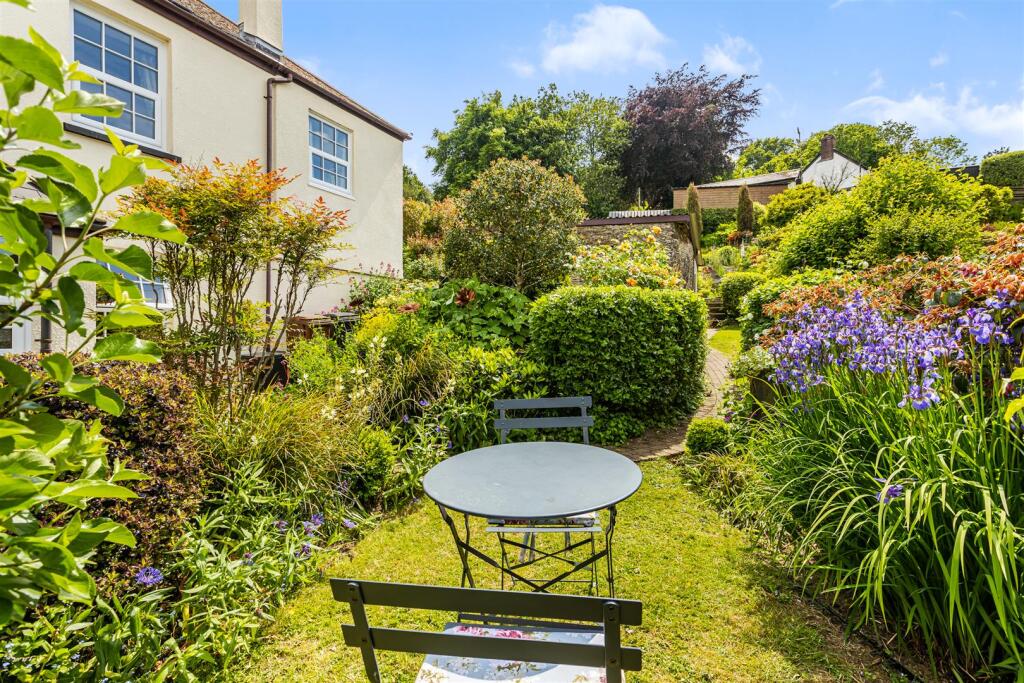 A05 - Abbey View, Cornworthy - 250523.jpg