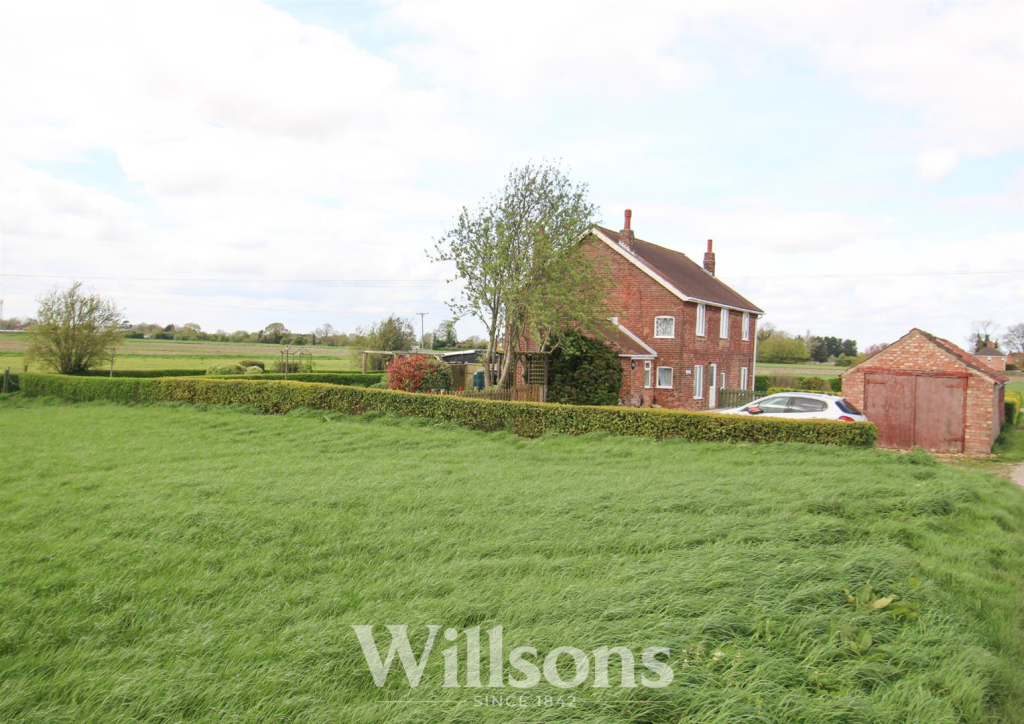 No. 1 from Field .png