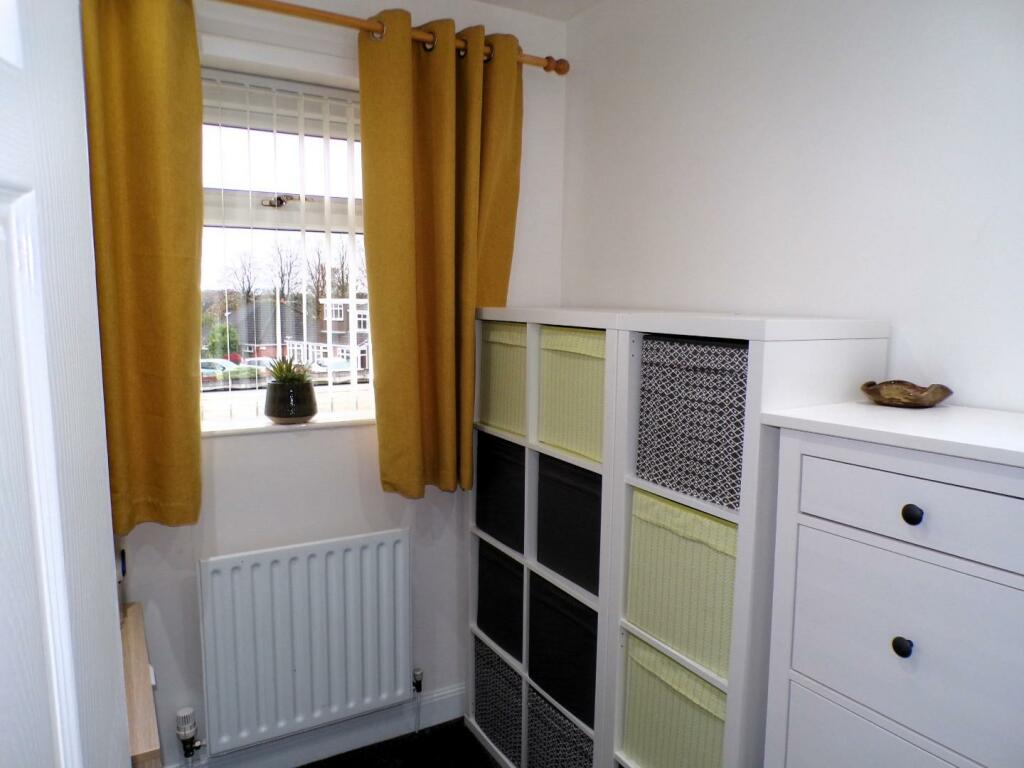 WentworthCourt2bed3.JPG