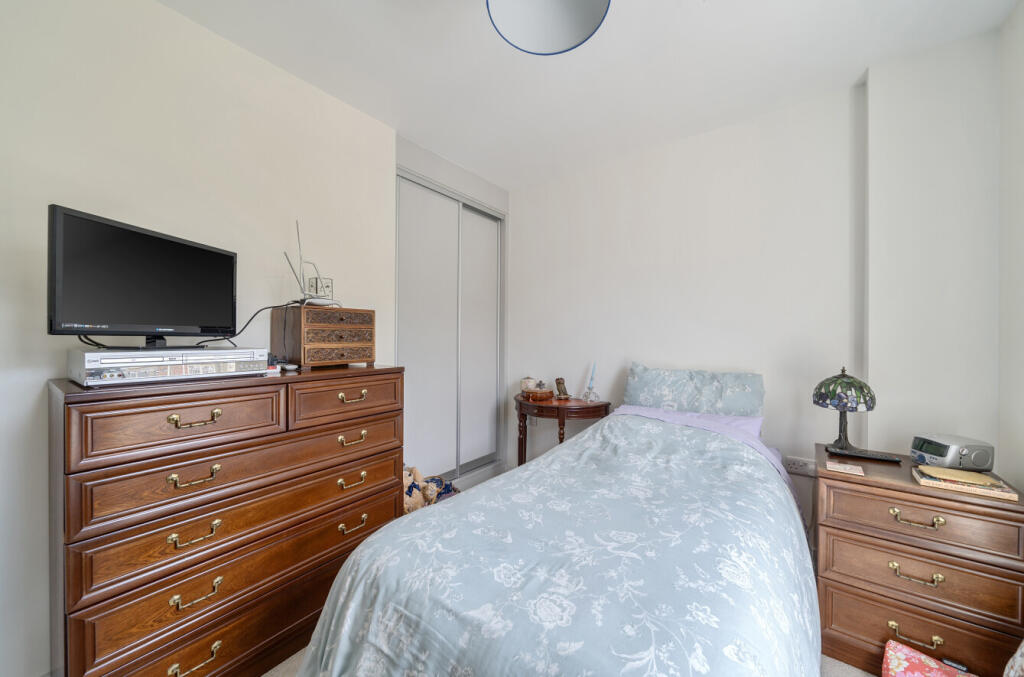 1310144-3-6851442...