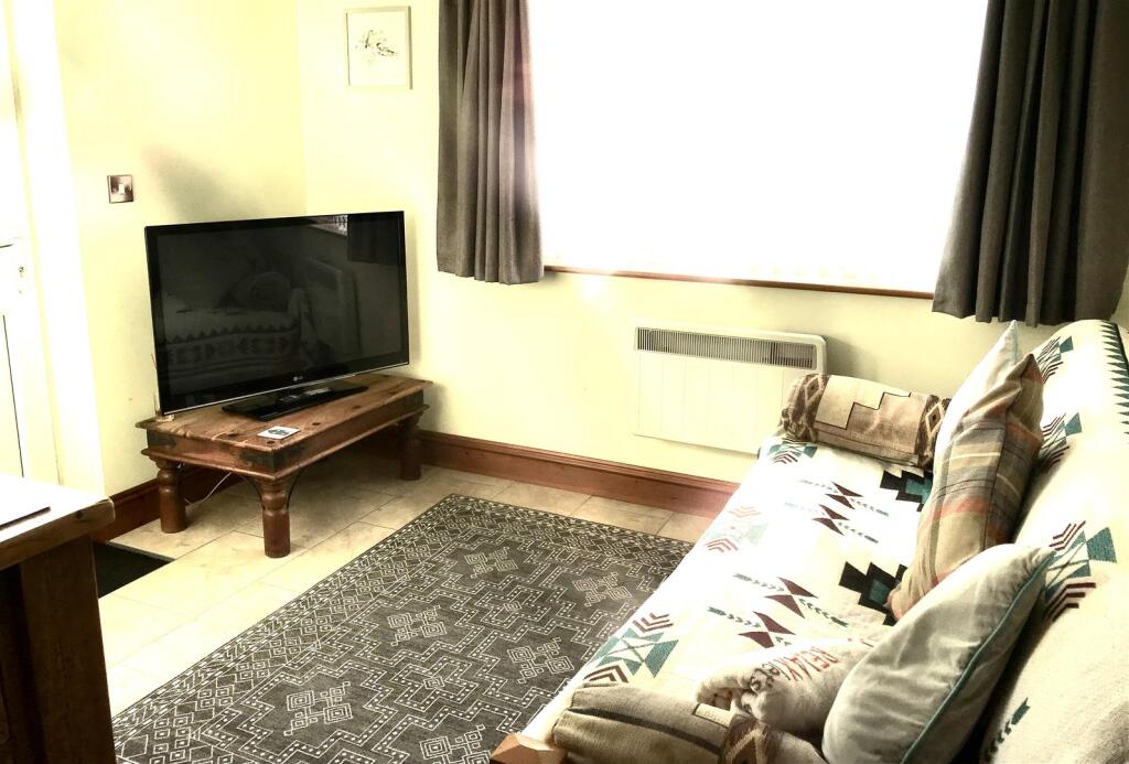 Lounge.jpeg