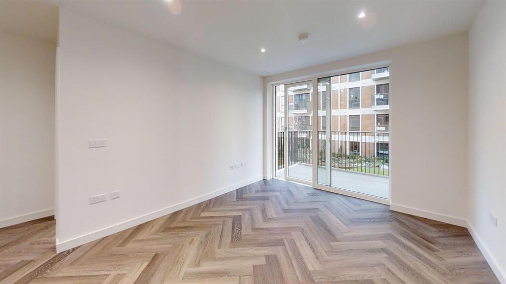 Silkstream-The-Hyde-Colindale-Living-Room 1.jpg