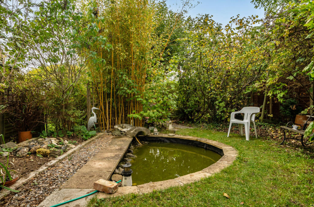 1365048-2-68f0d38...