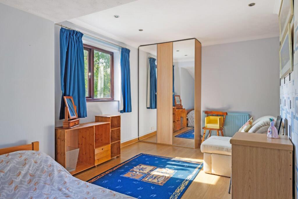 90529_Gervase House Dinton Road Fovant (19).jpg