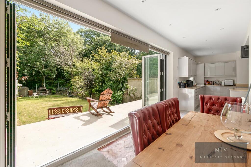 Ingham Road 27 MV-3.jpg