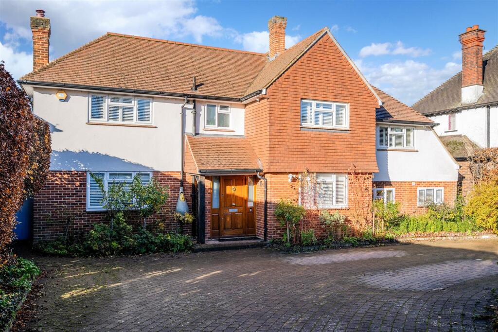 HEATH DRIVE, 20  (2).jpg