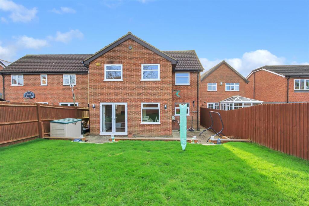 Rear of Property.JPG