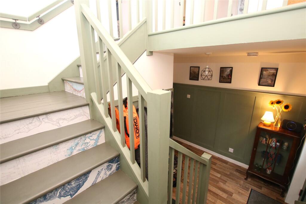 Ent Hall (1)