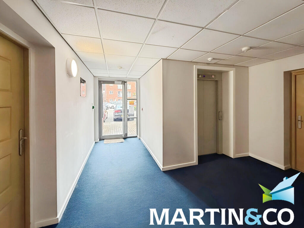 59a2843b-IMG-2025...