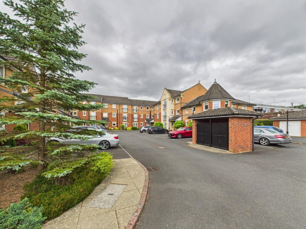 CAM01835G0-PR0230...