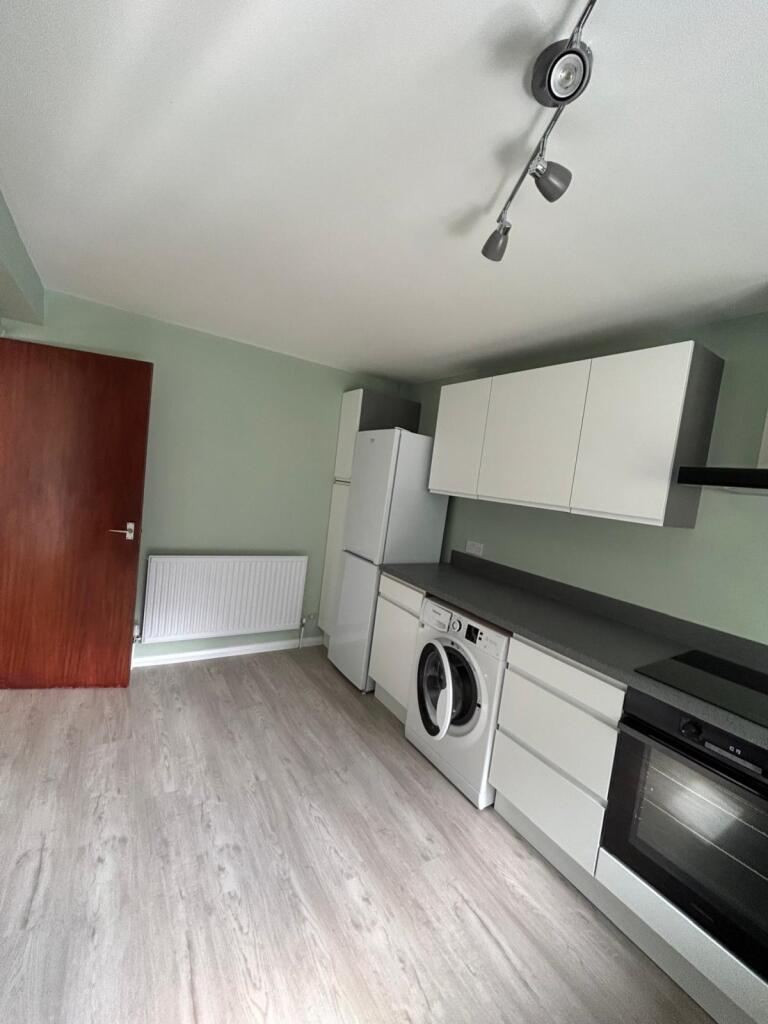 Kitchen1