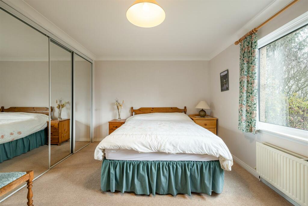36 Melrose Road Galashiels 24.JPG