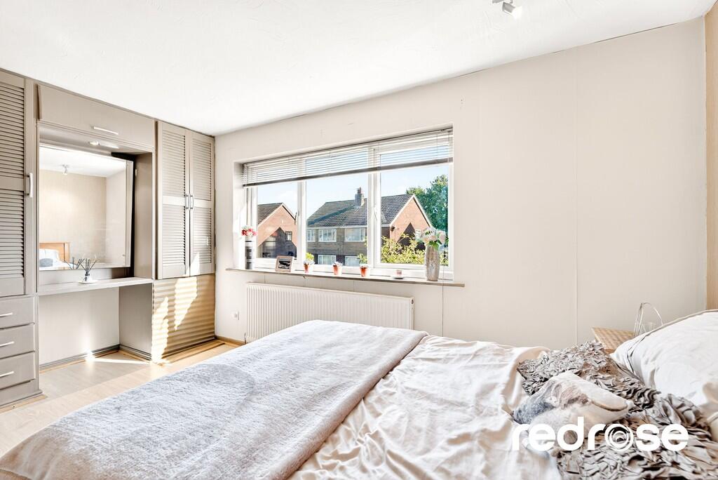 web_36 Briar Ave-...