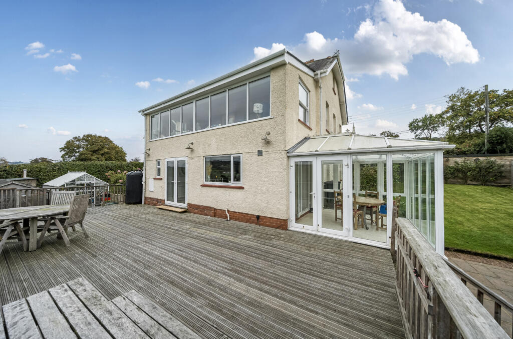 1364639-35-68ed2f...