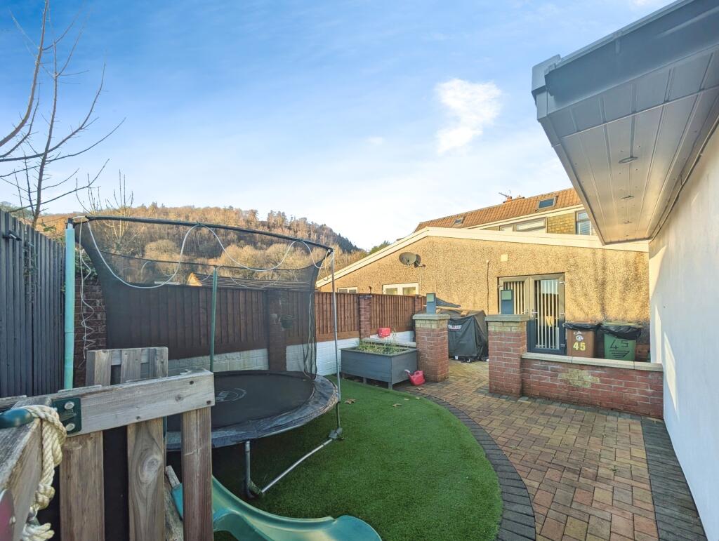 e1eb5290-PXL_20250115_142809617