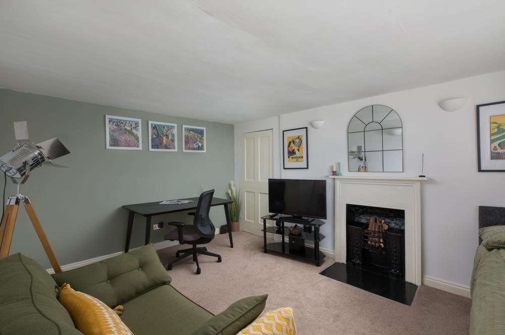 Flat 5 38 Green Park Bath-11.jpg