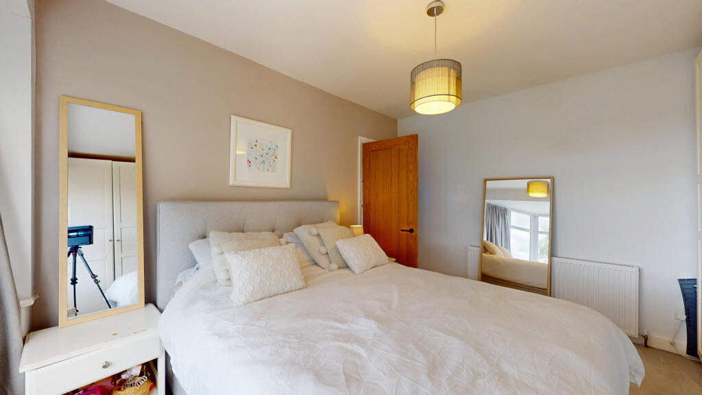 16-The-Poplars-08132025_171740