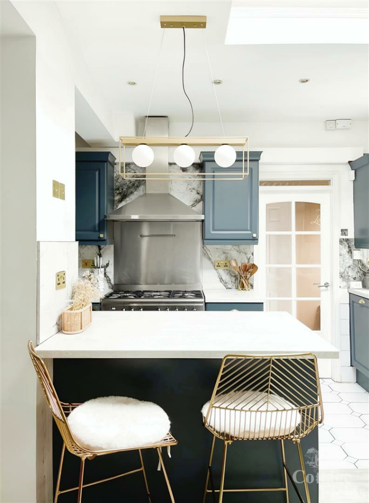 kitchen 20diner.png