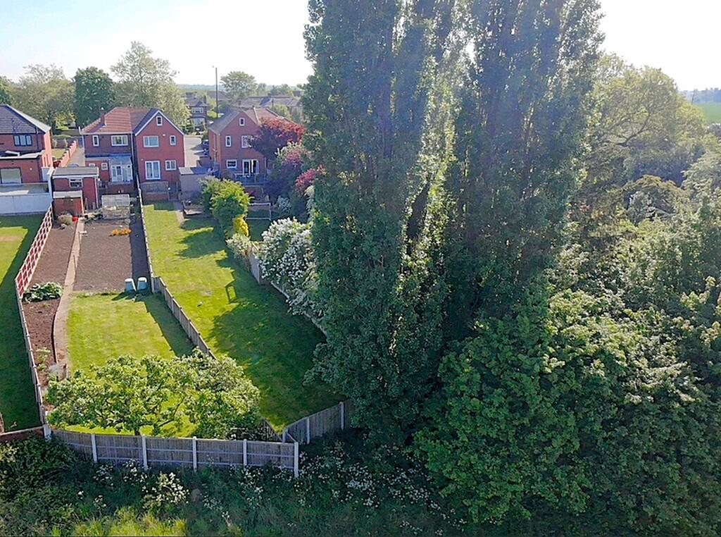 DRONE 3