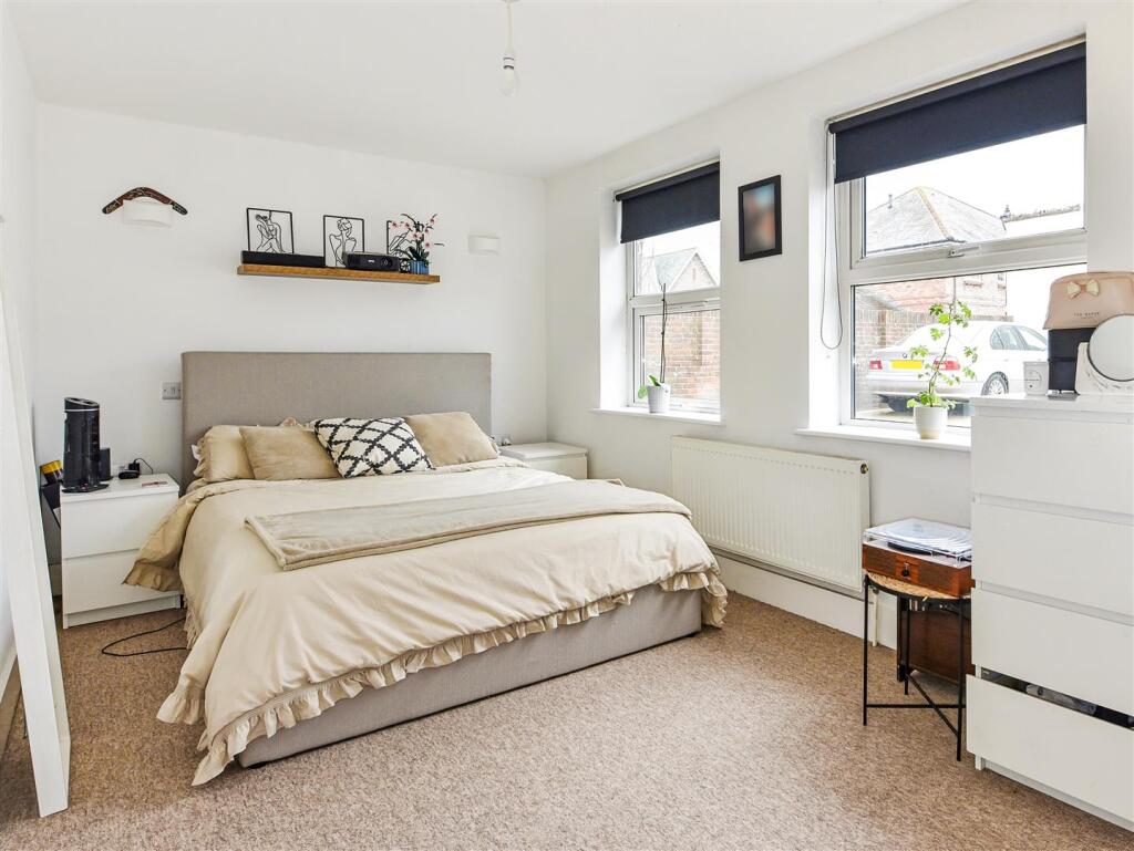 Bedroom with Window View.jpg