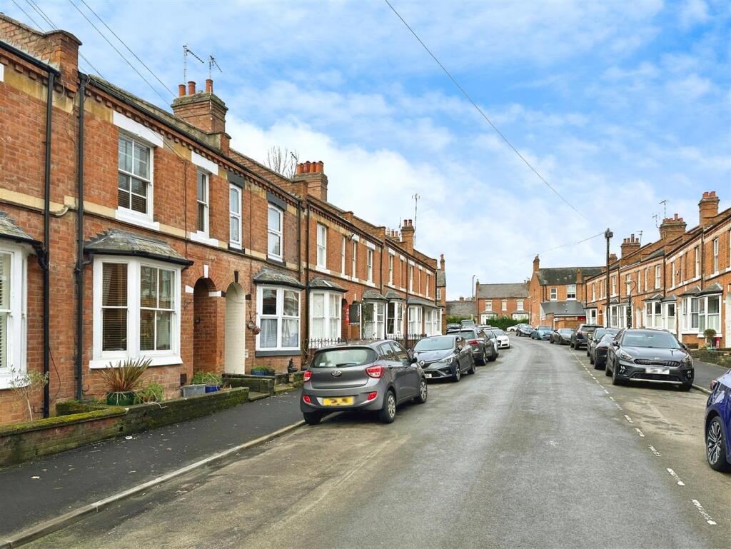 editedimage-0decd73b-13db-4d1a-9ec9-917ec7e03c72 2