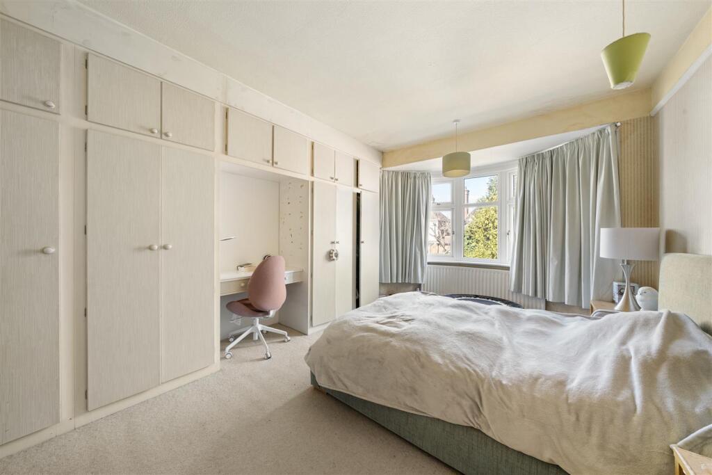 46 Alexandra Road TW3008.jpg