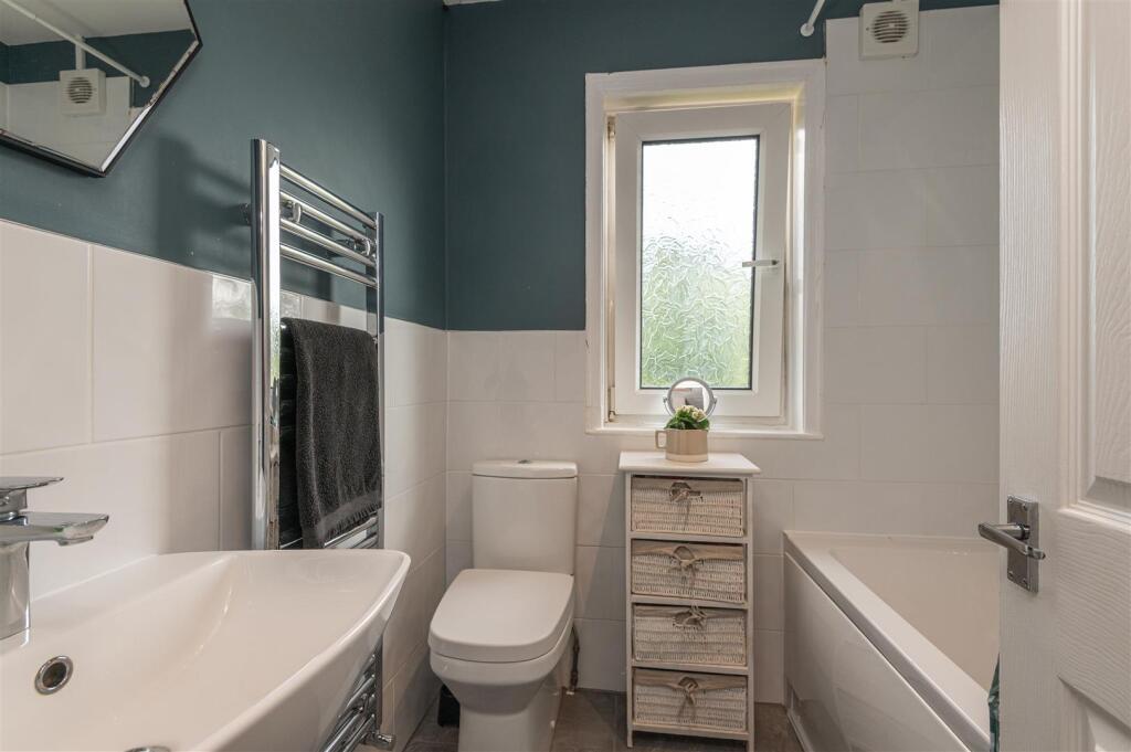 28 - 50 Pollitt Ave HX6 1LE.jpg