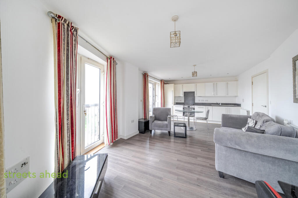 0d0551f4-a134-45b...