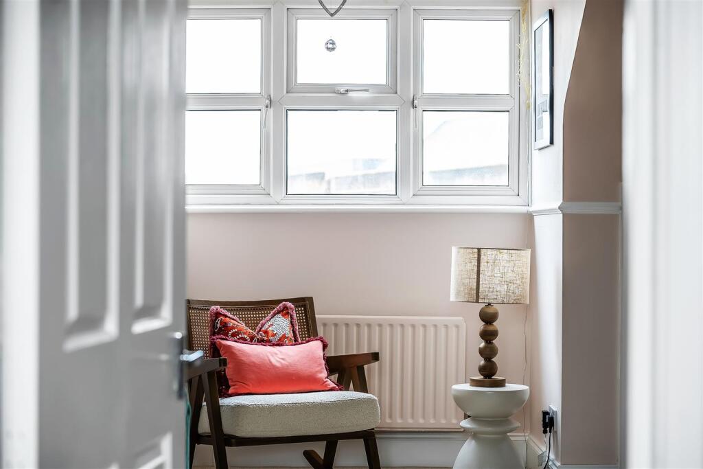 Flat-9-Gilliams-House-22.jpg