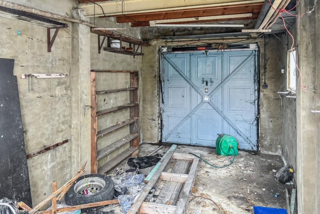 37 Stuart Road, Southend-on-sea, Essex, SS2 5JS