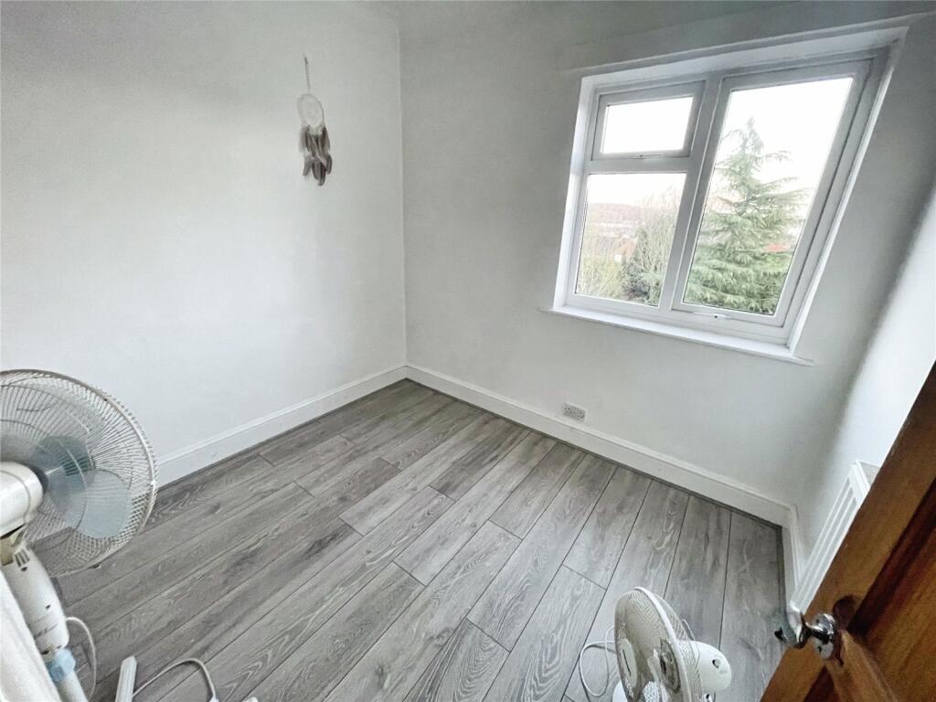 Bedroom2