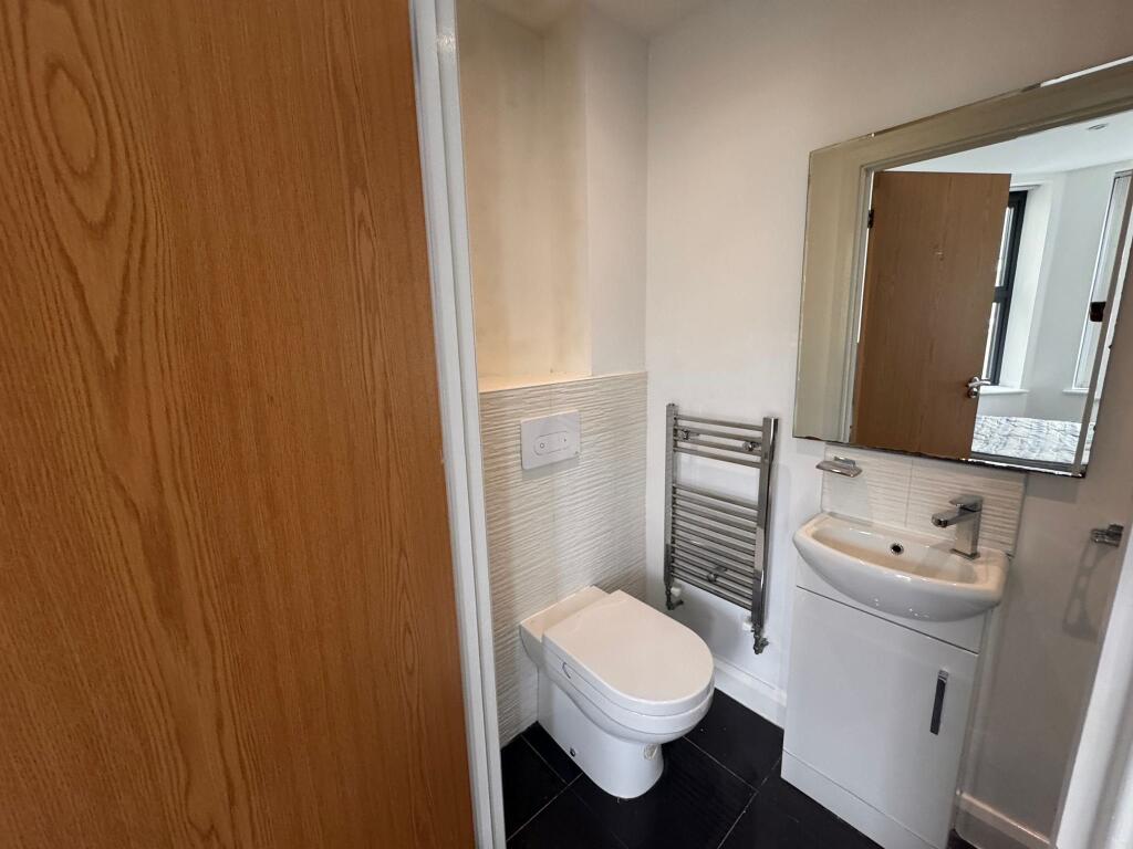 633c3bc5-d37d-419e-a