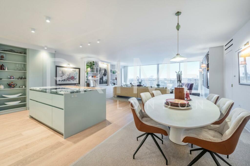 kitchen(2).jpg