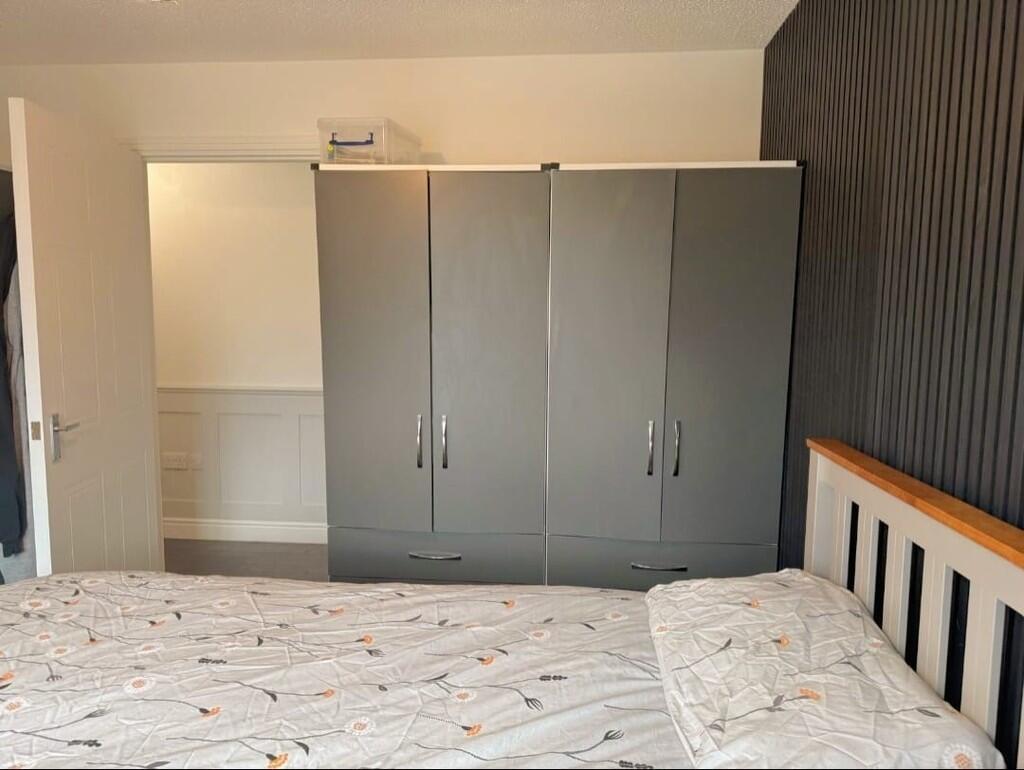 6 bank bed1