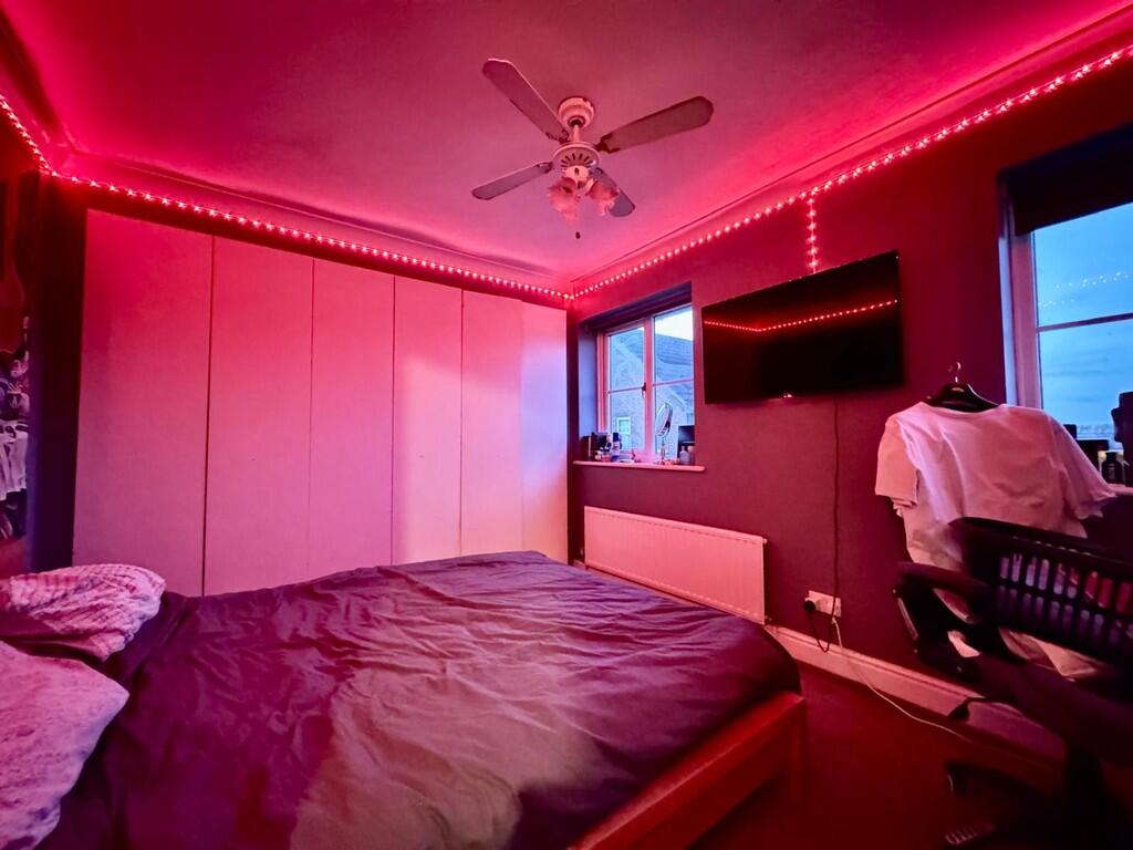 bedroomtwo