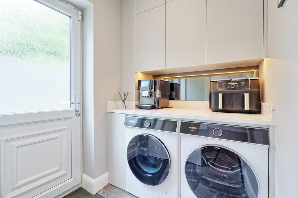 IMG_4800_1_2_easy...