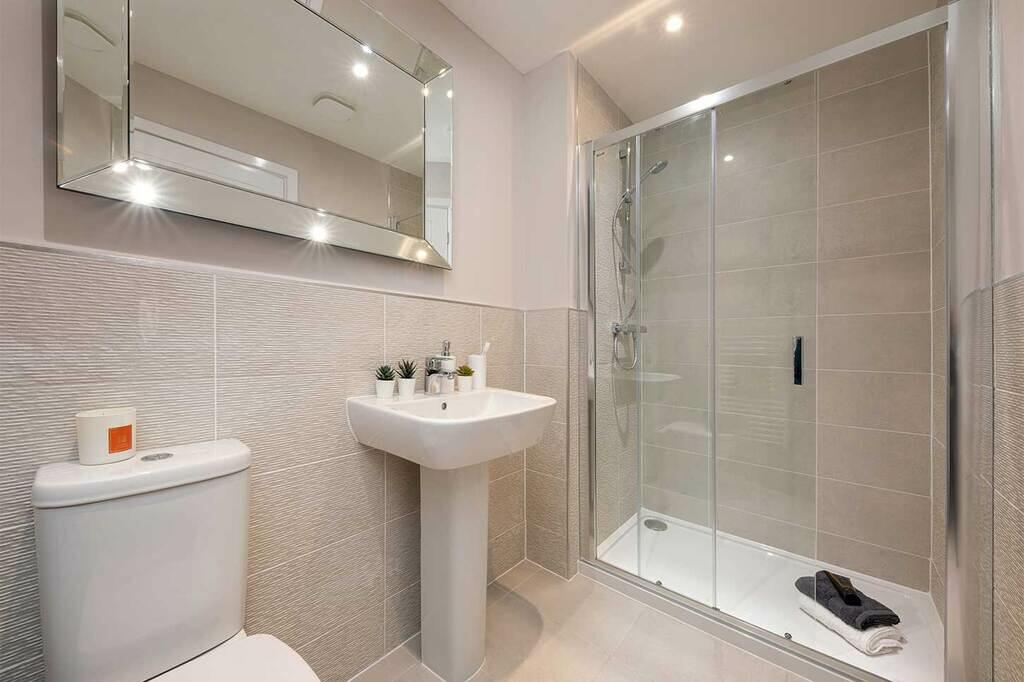 Typical Bathroom_1
