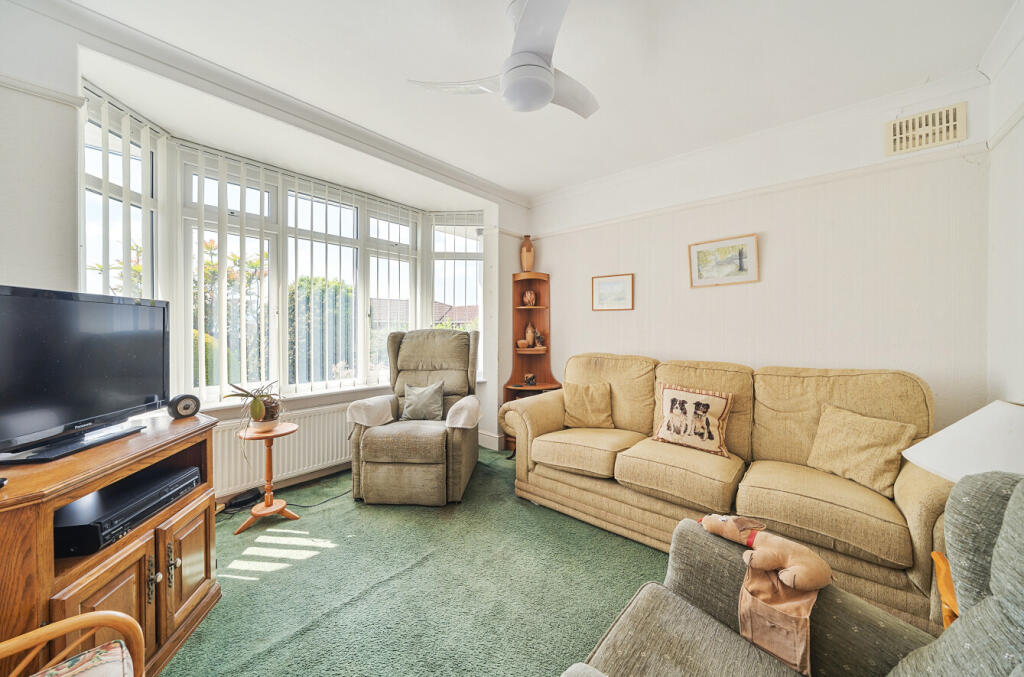 006-6-681e3c9063e...