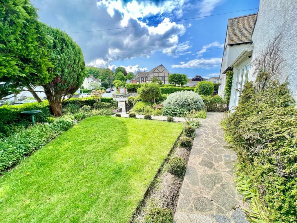 PHOTO-2024-05-16-14-45-37 (10).jpg