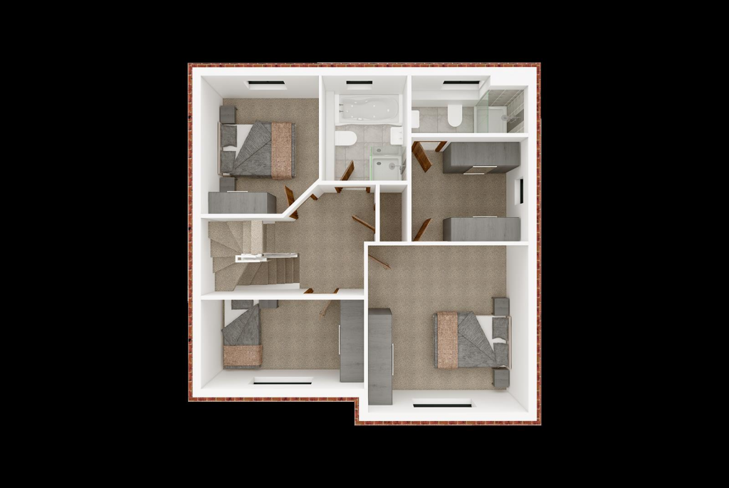 GANNETHouse-Type-L-First-Floor-HR.png