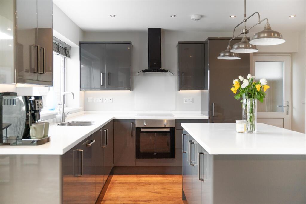 Open Plan Living_-11.jpg