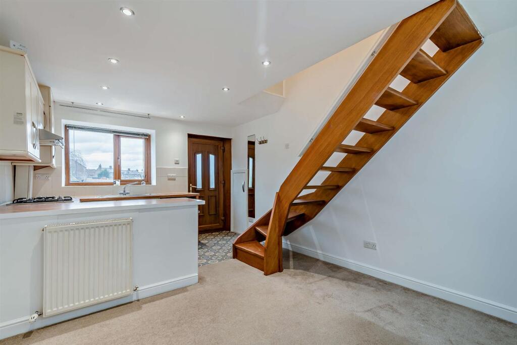 8637787-interior07-800.jpg