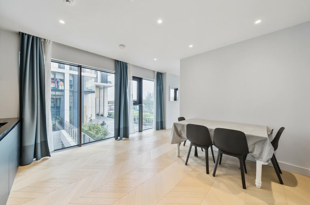 Kitchen &amp; Dining.jpg