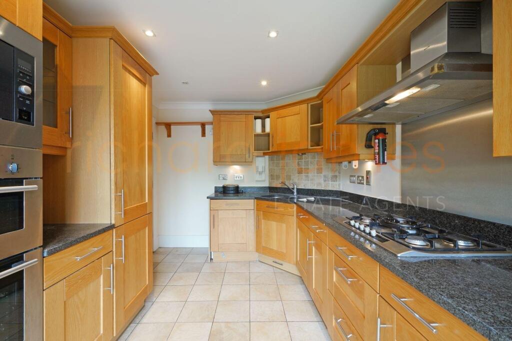 Flat 5, Marillac House - tipzEqsUQXGApUSxllBx.jpg