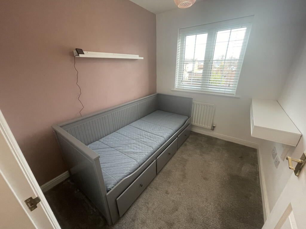 Photo 17-02-2025, 13 55 25