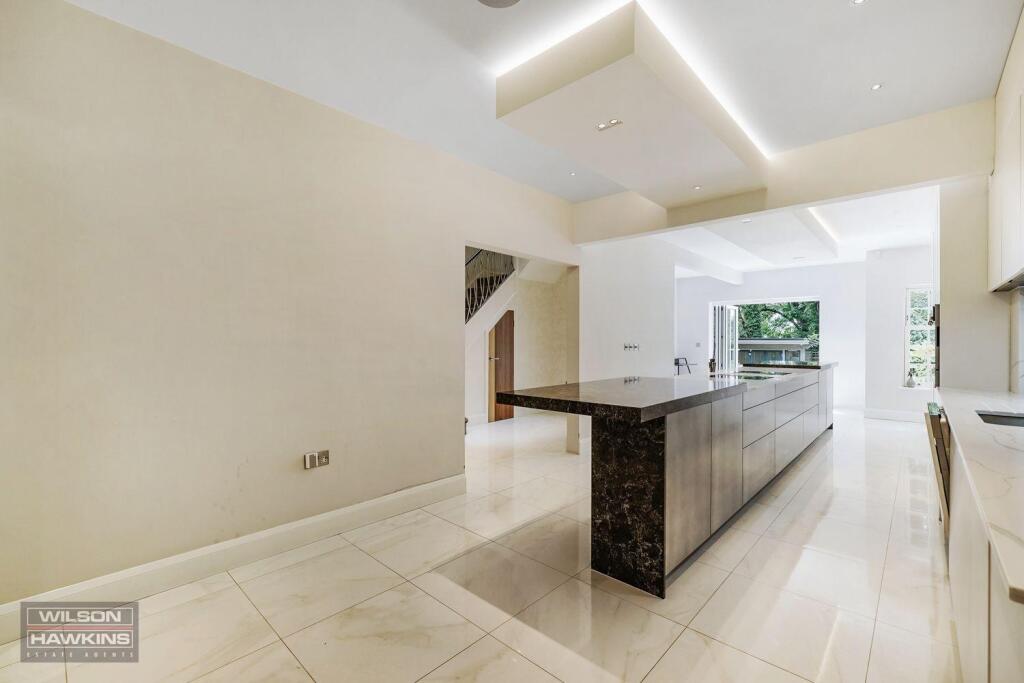 2 Oakley Grange, Mount Park Road - 4oHRQfFiaqHD5Jv