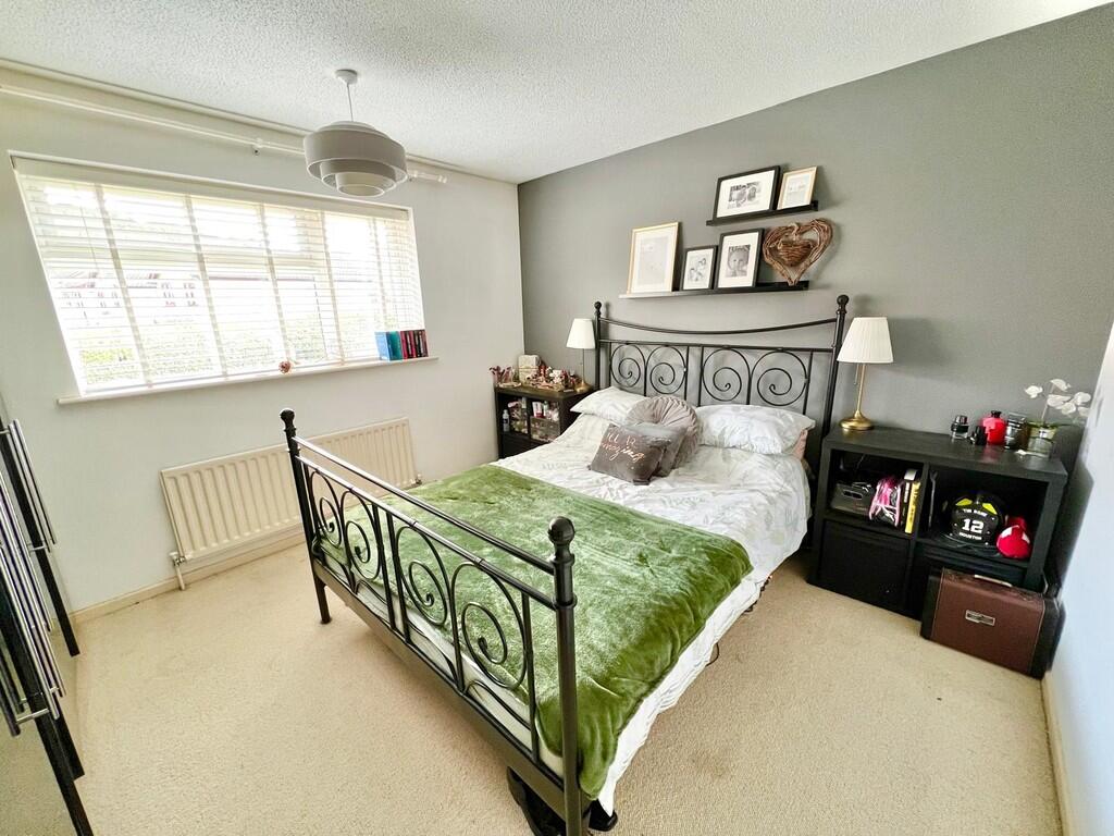 IMG-20250314-WA00...