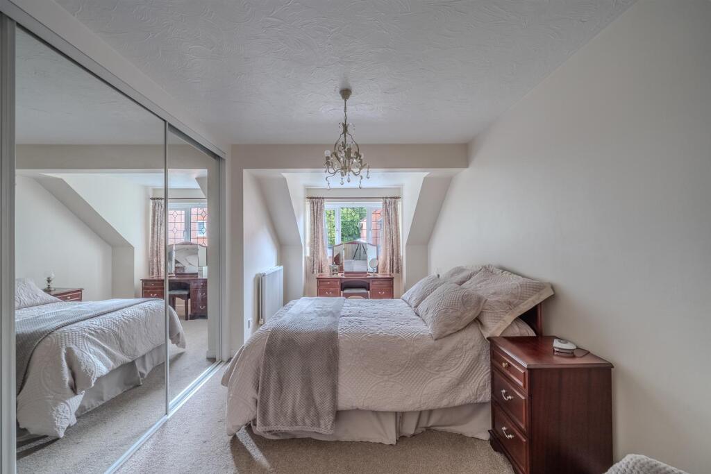 143 Coed Camlas-14.jpg