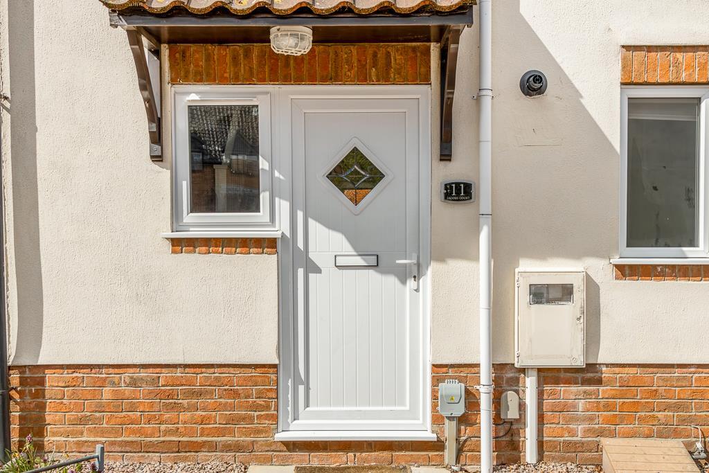 11 Jacobs Court (Spalding)-7.jpg
