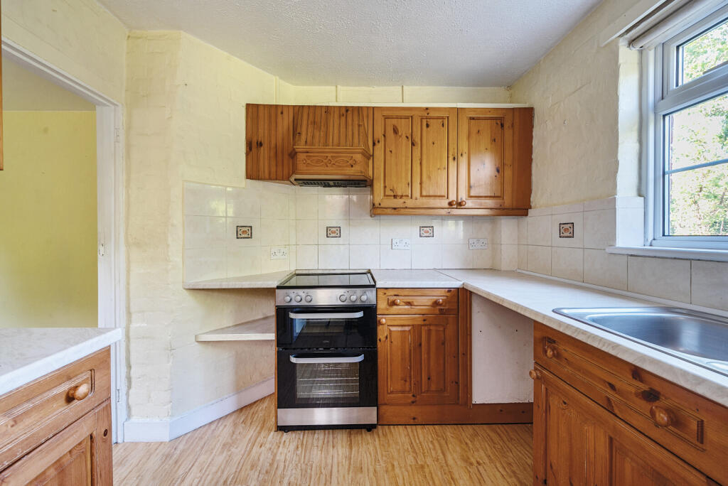 1294525-12-6826ec...